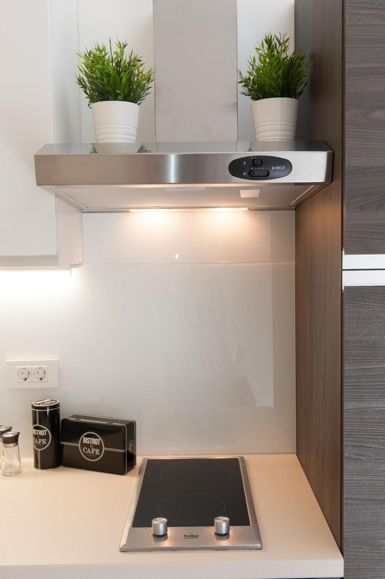 Logo Apartments 5 Min Walk To Main Square Zagreb Ngoại thất bức ảnh